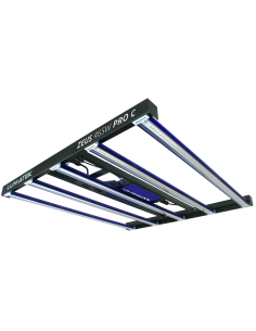 LUMATEK -  ZEUS 465w Compact PRO