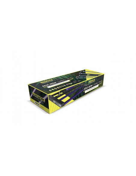 LUMATEK -  ZEUS 465w Compact PRO