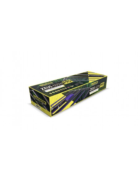 LUMATEK - ZEUS 600w PRO