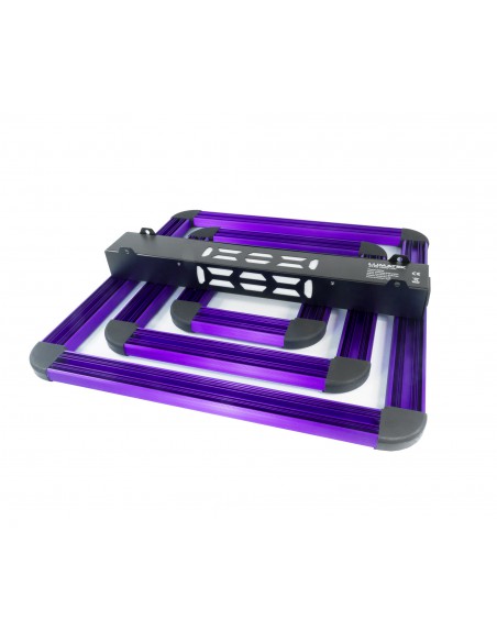 LUMATEK - ATTIS 300w