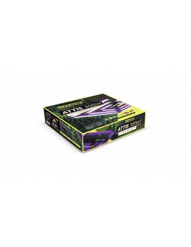 LUMATEK - ATTIS 300w