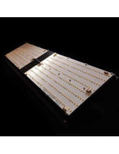 TODOGROWLED TGL 240 2