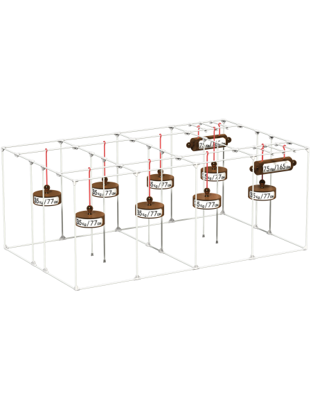 DARK ROOM INTENSE 480  R3.00