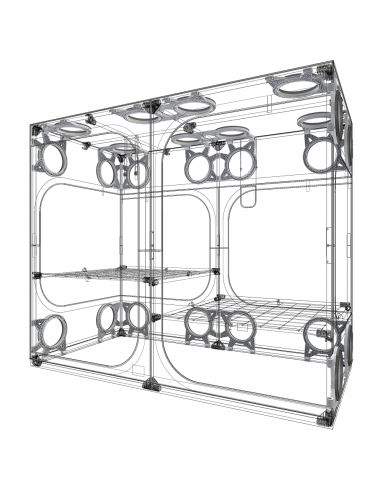 DARK ROOM 240W R4.00