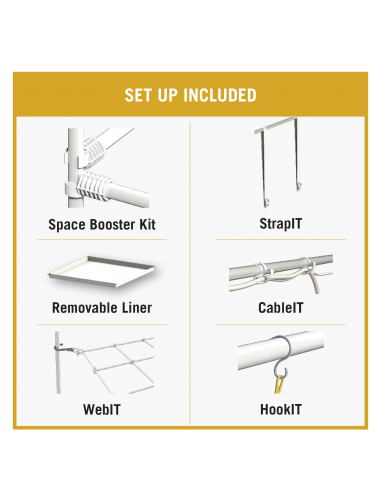 DARK ROOM 240W R4.00