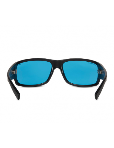Lunette MethodSeven HPS