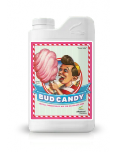 Advanced Nutrients - Bud Candy 1L