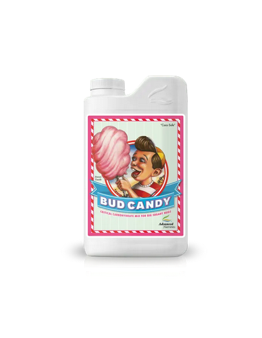 Advanced Nutrients - Bud Candy 1L