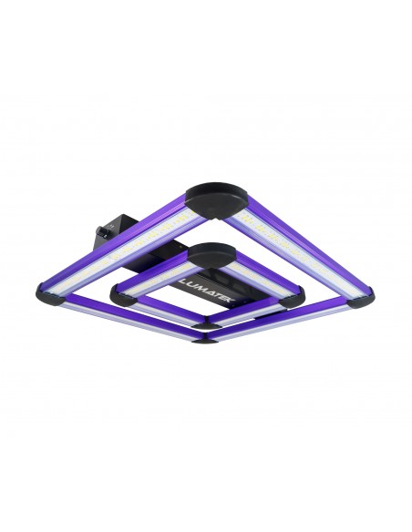 LUMATEK ATTIS 200w