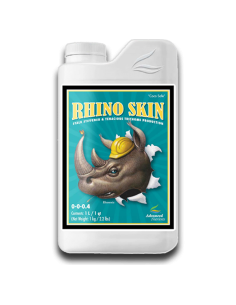 Advanced Nutrients - Rhino Skin - 1L
