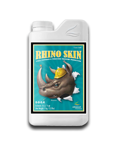 Advanced Nutrients-Rhino Skin-1L