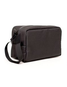 STASH Trousse de toilette