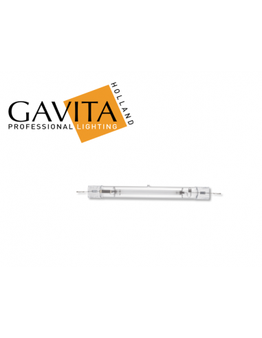 HPS GAVITA 600/750w DE FLEX