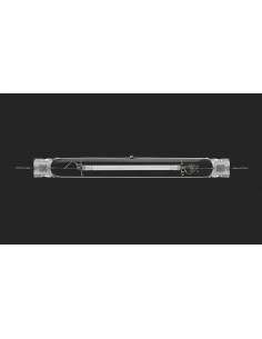 Ampoule Adjust-a-Wings 600/750w DE HELLION