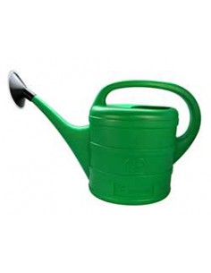 Arrosoir 12L avec pomme