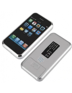 Balance Look I Phone 0,1gr x 500gr