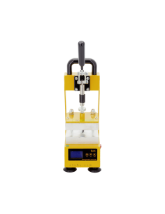 Press ROSIN QNUBU 600Kg