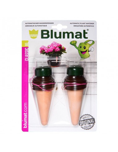 Blumat XL Houseplant x 2