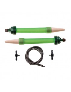 Tropf-Blumat Maxi x 2 2