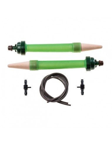 Tropf-Blumat Maxi x 2