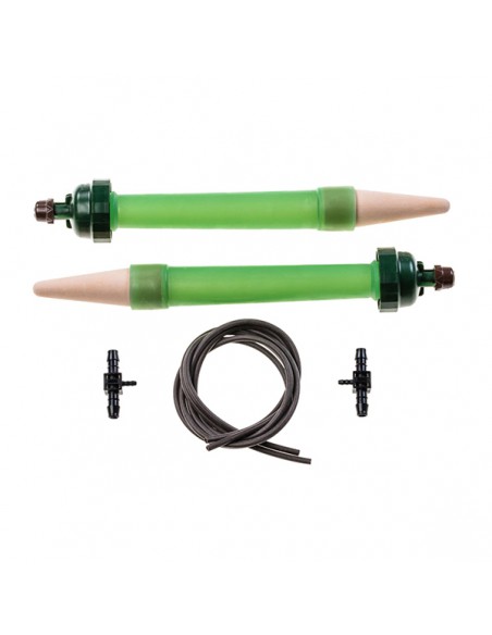 Tropf-Blumat Maxi x 2