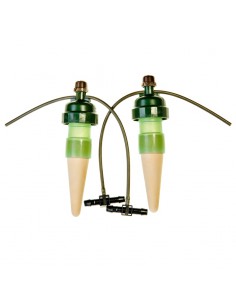 Tropf Blumat extension x 2 2