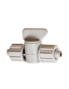 Blumat robinet d'arret 8mm 2