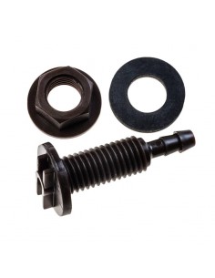 Blumat Raccord pour réservoir 2