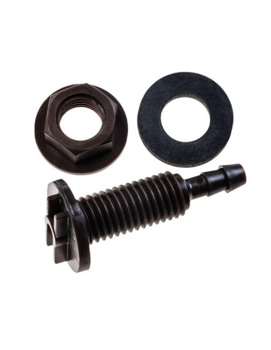 Blumat Raccord pour réservoir