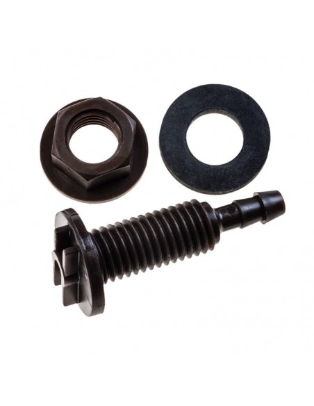 Blumat Raccord pour réservoir