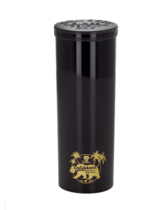 Boite - QNUBU - POP 220ml