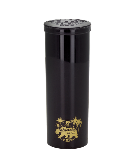 Boite - QNUBU - POP 220ml