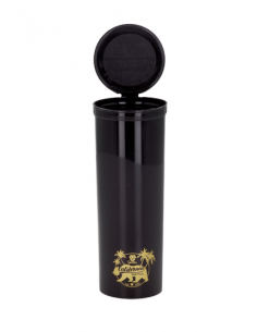 Boite - QNUBU - POP 220ml 2