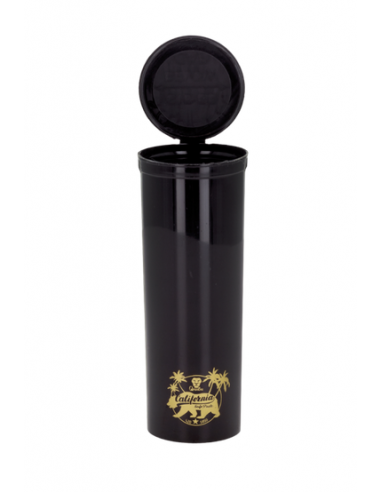 Boite - QNUBU - POP 220ml