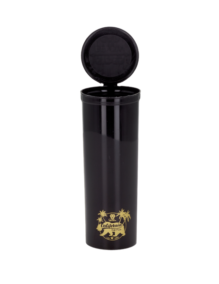 Boite - QNUBU - POP 220ml