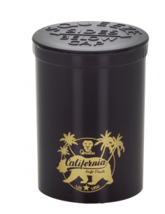 Boite - QNUBU - POP 110ml