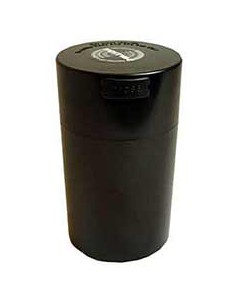 Boite Tightvac 0.57L