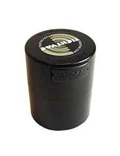 Boite Tightvac 0.29 L