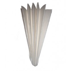 Papier pour germination