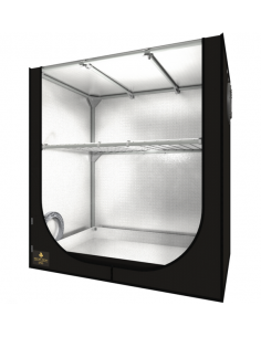 Dark Propagator - 90 x 60 x 98 cm R4.0 ( Étage vendu... 2