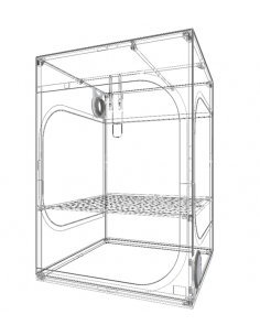 DARK ROOM 120 R4.00 2