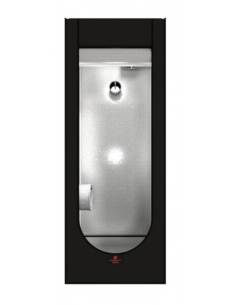 Kit 1 - 250w HPS 60x60cm