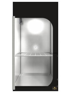 Kit 10 - 200w LED 90x90cm PRO