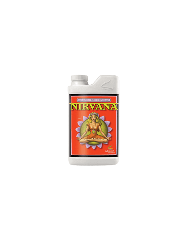 Advanced Nutrients - Nirvana - 1L