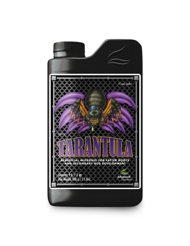 Advanced Nutrients - Tarantula 1L