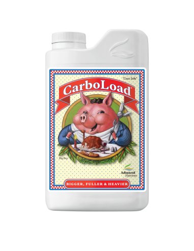 Advanced Nutrients - CarboLoad - 1L