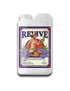 Advanced Nutrients - Revive - 1L