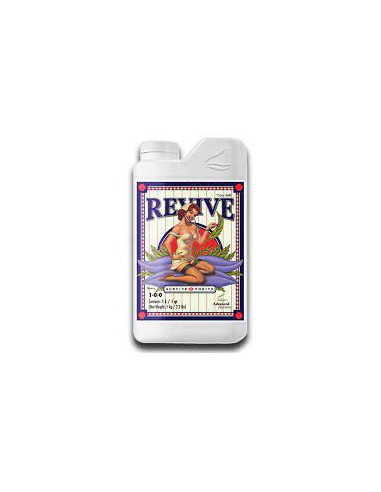 Advanced Nutrients - Revive - 1L