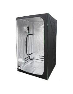 LightHouse Max 120 x 120 x 200 cm 2