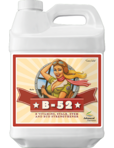 Advanced Nutrients - B-52 500ML
